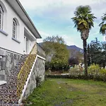 Apartamento T3 Indépendant Heas *