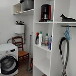 T3 Indépendant Heas