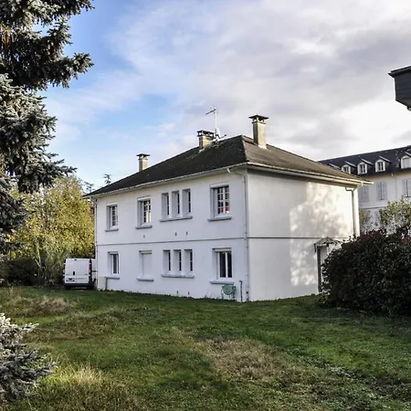T3 Indépendant Heas