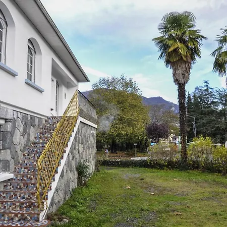 Apartamento T3 Indépendant Heas *