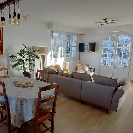 T3 Independant Heas *