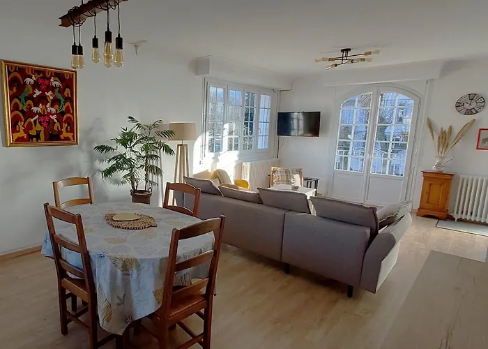 T3 Independant Heas *