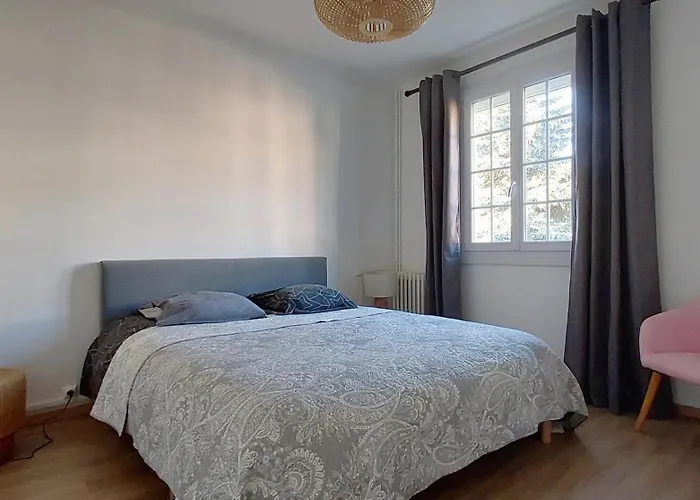 T3 Independant Heas Διαμέρισμα