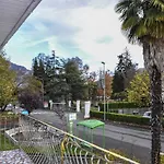 T3 Independant Heas Argeles-Gazost