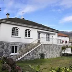 T3 Indépendant Heas Appartamento