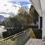 T3 Independant Heas Argeles-Gazost