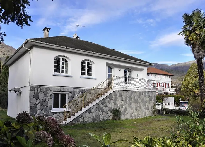 T3 Independant Heas Daire